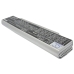 Notebook battery Sony VAIO VGN-CR405E