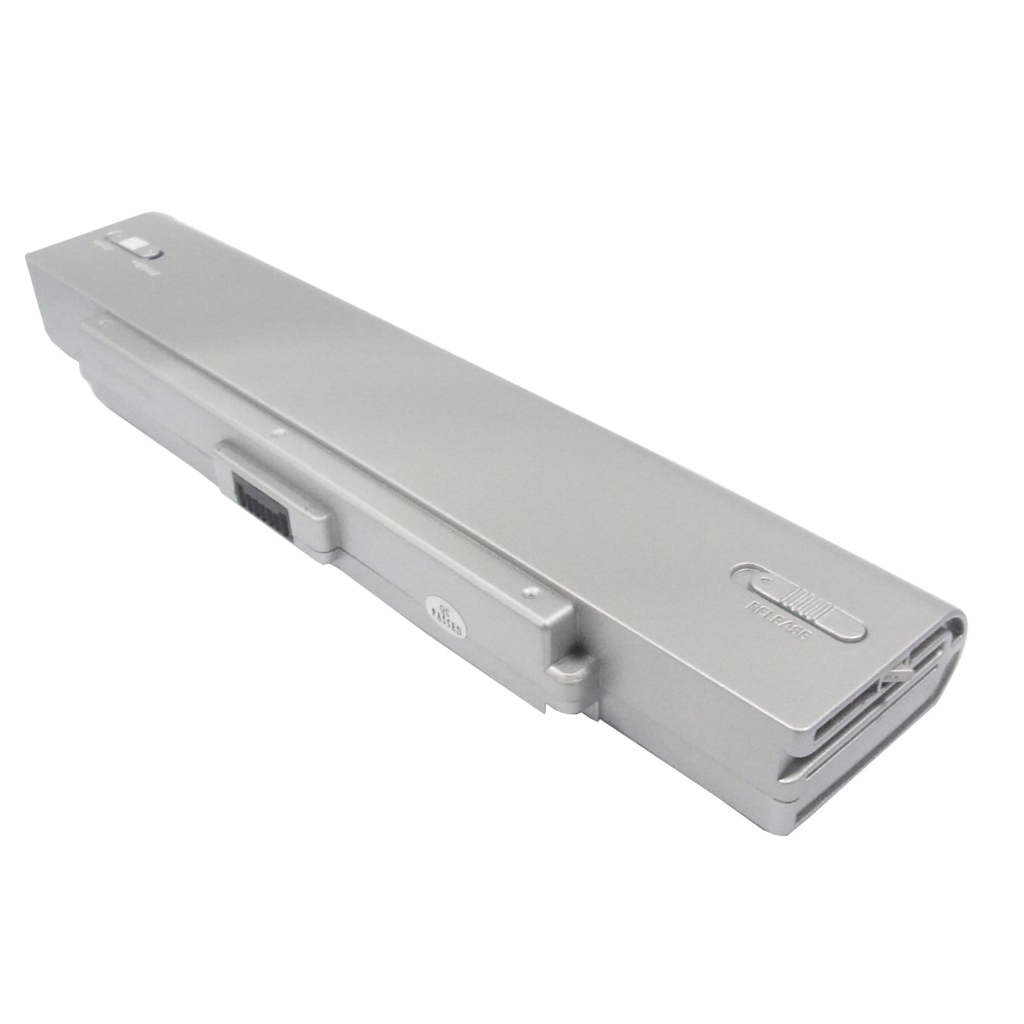 Notebook battery Sony VAIO VGN-AR770 CTO