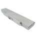 Notebook battery Sony VAIO VGN-AR840