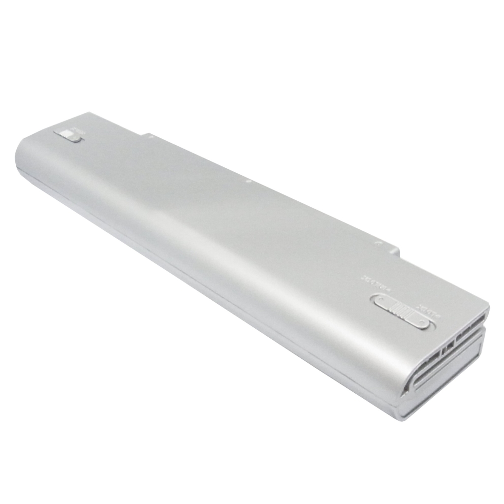 Notebook battery Sony VAIO PCG-5G2L