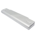 Notebook battery Sony VAIO VGN-AR770 CTO