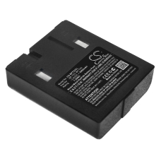 Compatible battery replacement for AT&T BP-T23,BP-T93,BT911