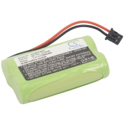 CS-BPT50CL<br />Batteries for   replaces battery BP-T50