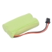 Battery Replaces BT275242