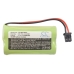 Battery Replaces BT275242