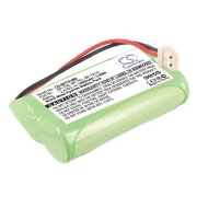 CS-BPT51MB<br />Batteries for   replaces battery BP-T50