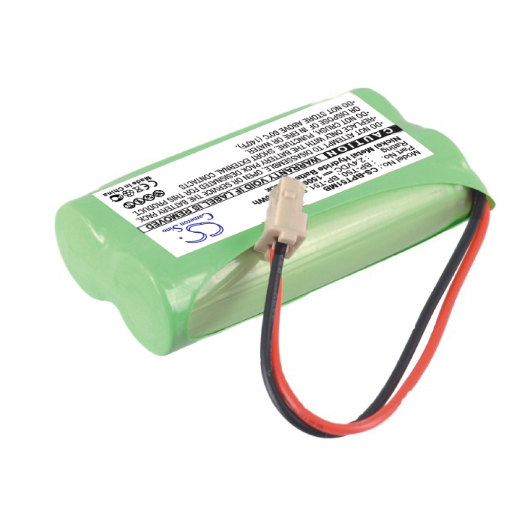 Battery Replaces BP-T50