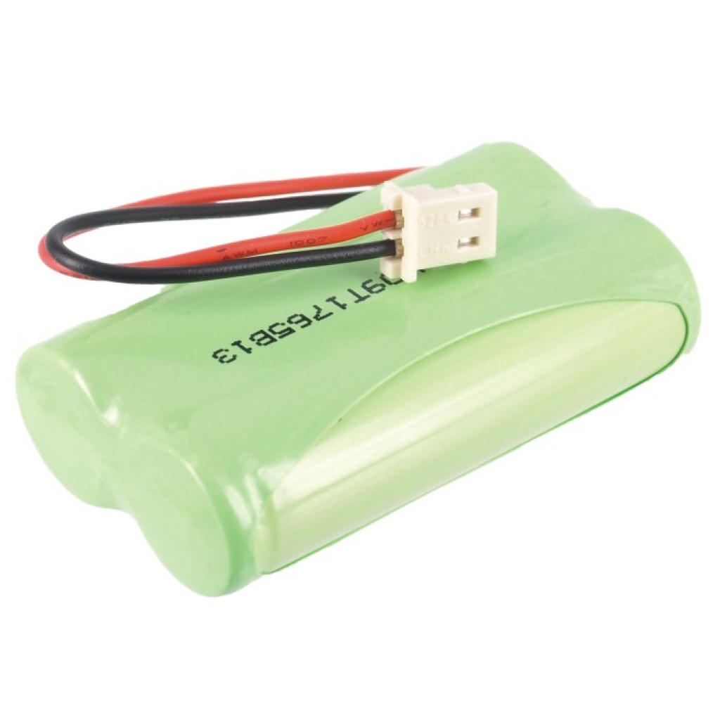 BabyPhone Battery Fisher M6163