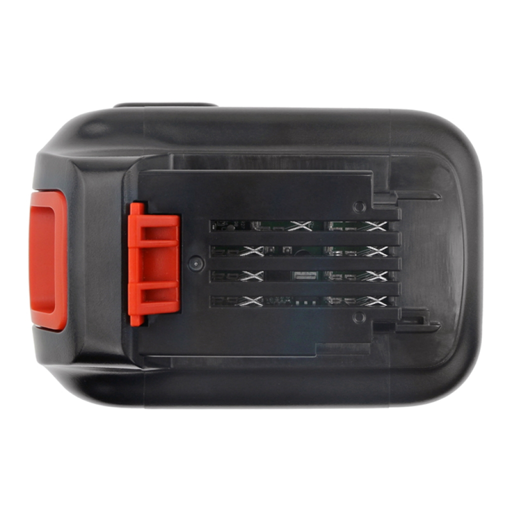 Batterier för verktyg Black & decker CS-BPT560PW