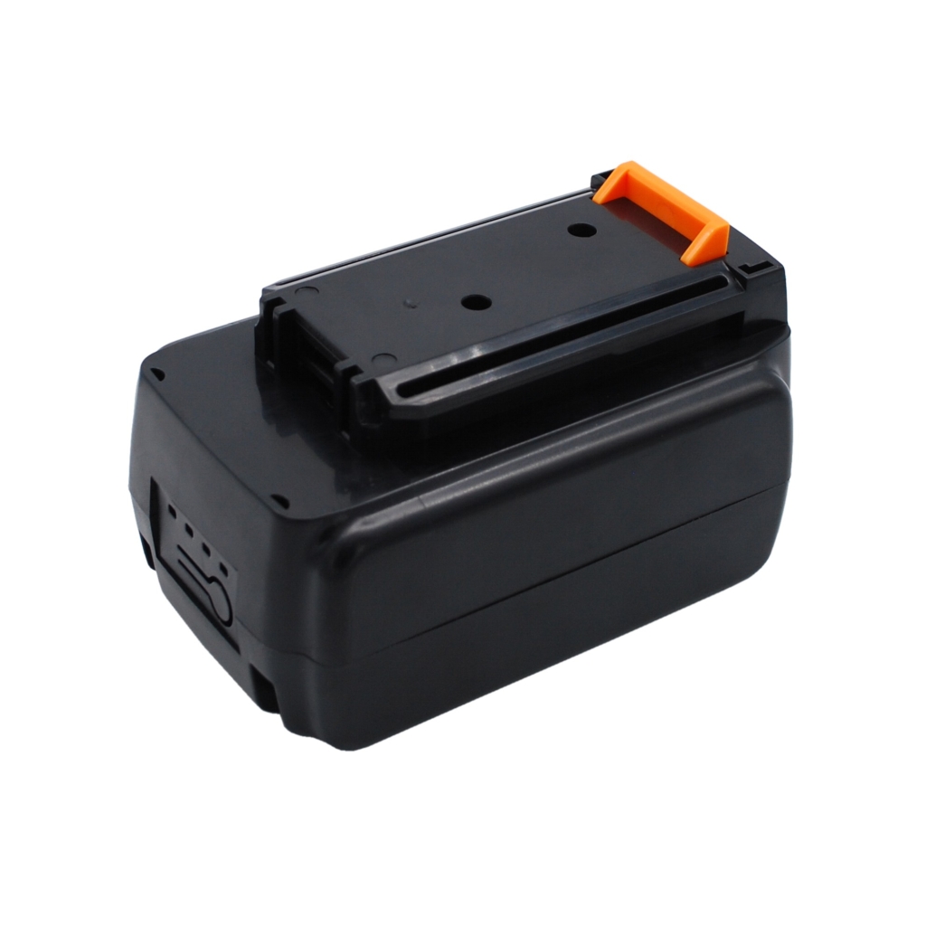 Battery Replaces LBX1540-2