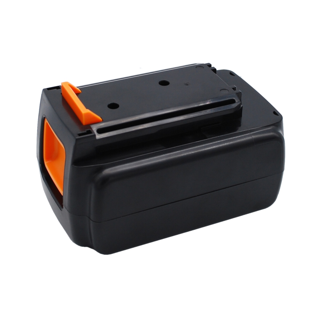 Batterier Industriella batterier CS-BPX360PW