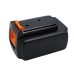 Industriella batterier Black & decker CS-BPX360PW