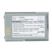Batterier till mobiltelefoner BenQ-Siemens CS-BQ50SL