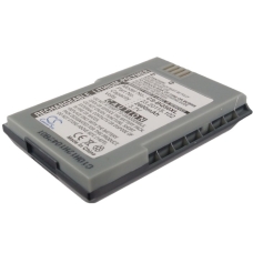 Compatible battery replacement for BenQ 23.20115.102