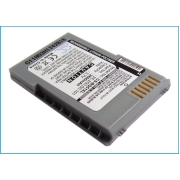 CS-BQ51XL<br />Batterier för  ersätter batteri 2C.2G3.D0.101