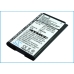 Mobile Phone Battery Blackberry 7130g