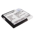 Batterier till mobiltelefoner Blackberry CS-BR9360FL