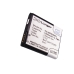 Batterier till mobiltelefoner Blackberry CS-BR9360FL