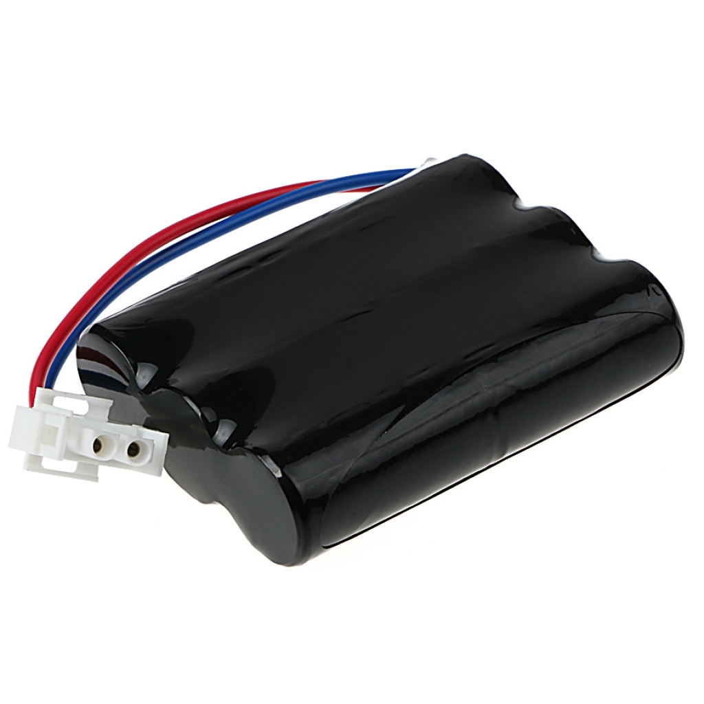 Battery Replaces BATT/110009