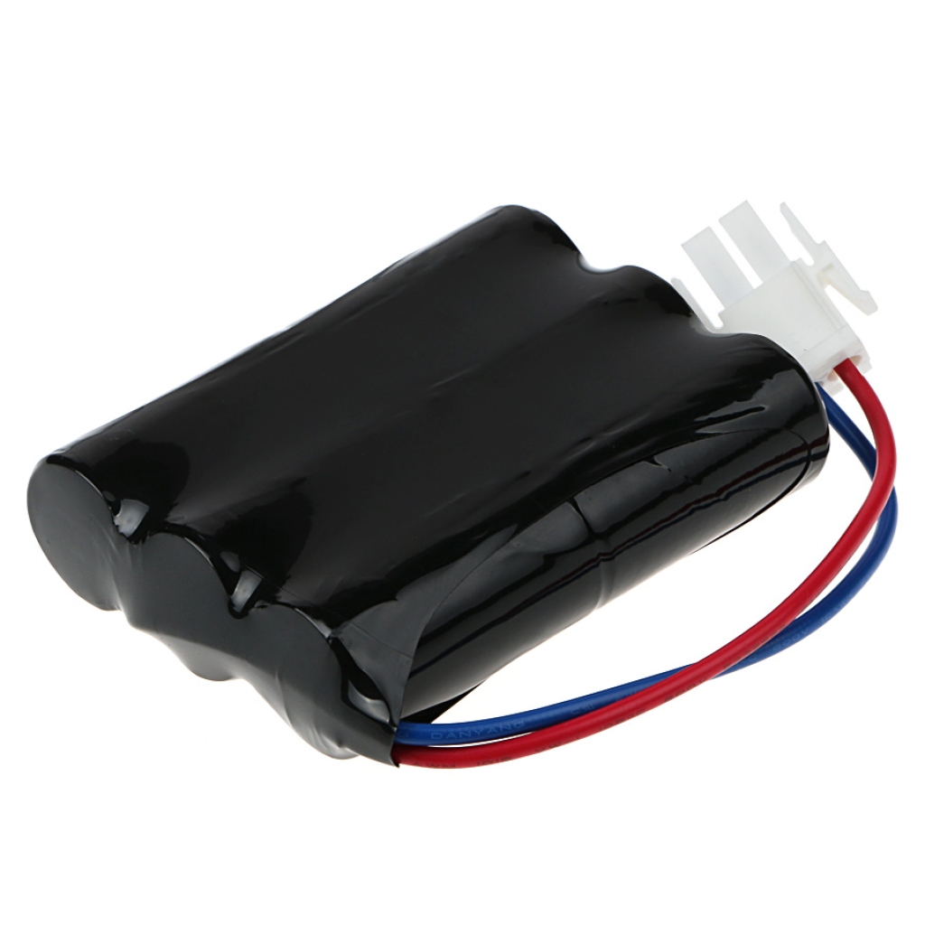 Battery Replaces BATT/110009