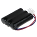 Battery Replaces BATT/110009