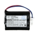 Battery Replaces 34502947