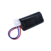 Battery Replaces BATT/110010