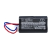 Battery Replaces BATT/110010