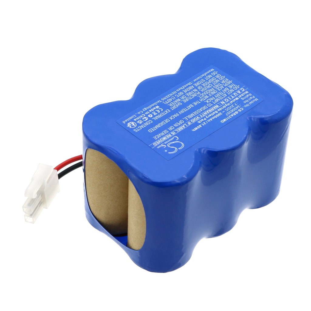 Battery Replaces EE120311