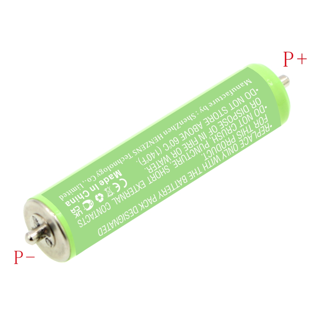 Batterier Ersätter Pro 4745