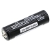 Batterier Ersätter HFR-AA1100