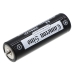 Batterier Ersätter WER2302L2509