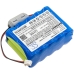 Battery Replaces 8713030