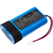 CS-BRS360XL<br />Batteries for   replaces battery 180017