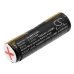 Batterier för rakapparater Krups CS-BRS372SL