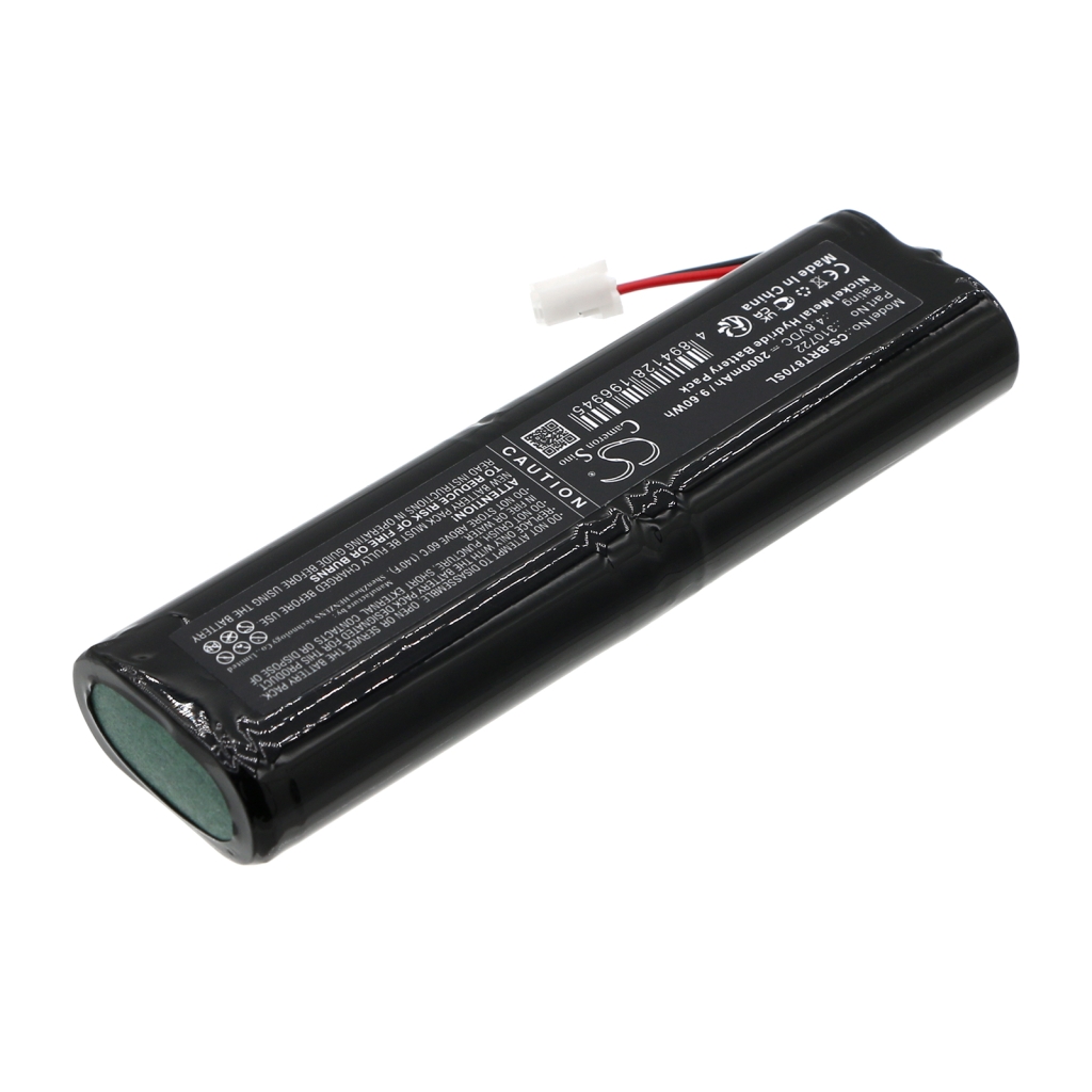 Battery Replaces 310722