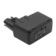 CS-BS3300PW<br />Batteries for   replaces battery BAT011