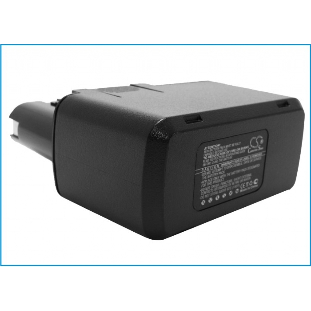 Batterier för verktyg Skil CS-BS3300PW