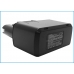 Batterier för verktyg Wurth CS-BS3300PW