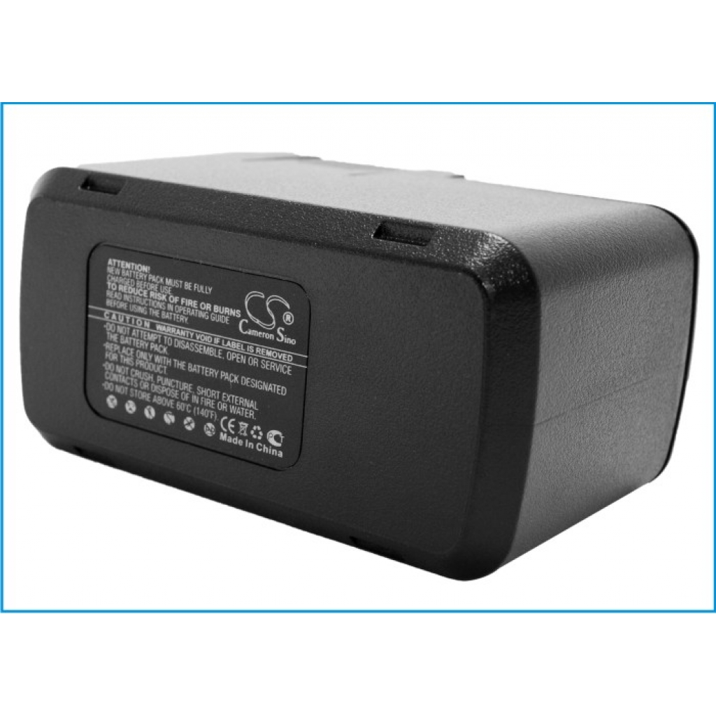 Batterier för verktyg Wurth CS-BS3300PW