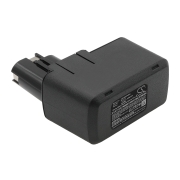 CS-BS3300PX<br />Batteries for   replaces battery 702 300 512