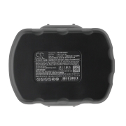 Batterier för verktyg Bosch GDR 14.4V