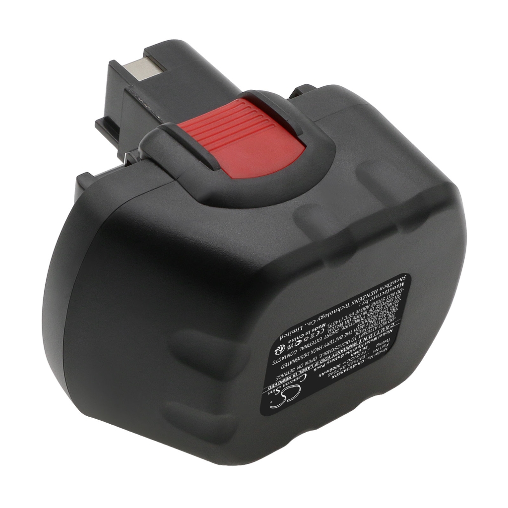 Batterier för verktyg Cyklop CS-BS3455PX