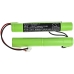 Battery Replaces TD512433