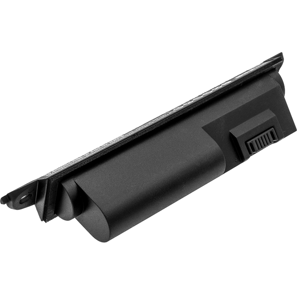 Battery Replaces 330107