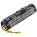 Speaker Battery Bose CS-BSE171SL