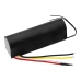 Speaker Battery Bose CS-BSE319XL