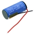 Wireless Headset Battery Bose CS-BSE352SL