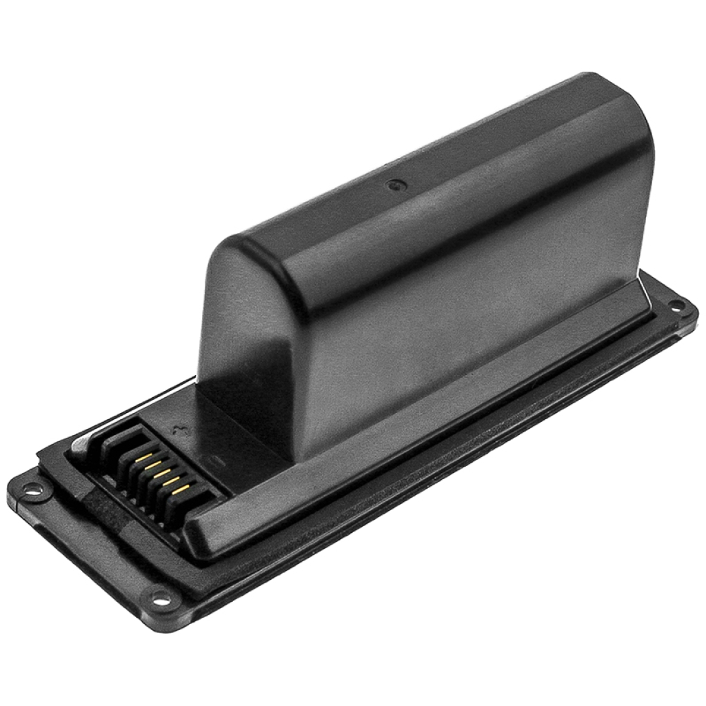 Speaker Battery Bose 413295