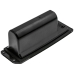 Speaker Battery Bose 413295